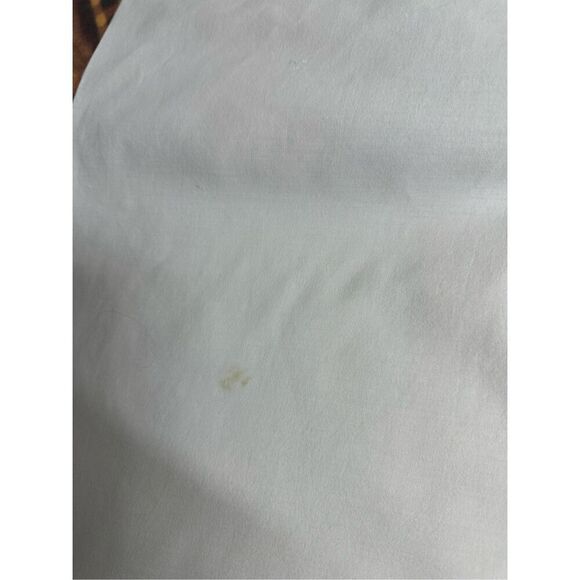 Vintage Rare Set  Duvet/Pillowcase Teddy Bear Print Cotton Made in Germany *Note - Picture 12 of 15